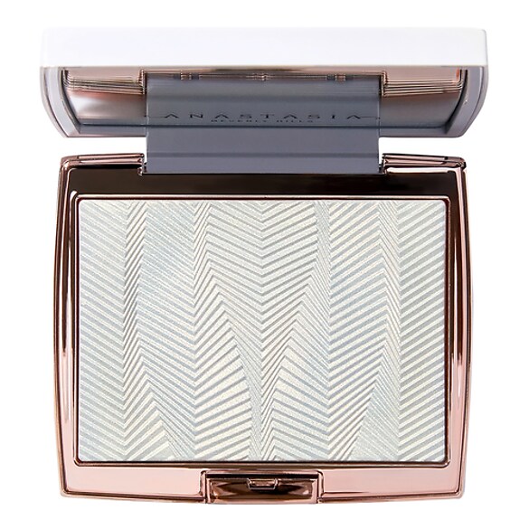 Iced Out - Highlighter, ANASTASIA BEVERLY HILLS